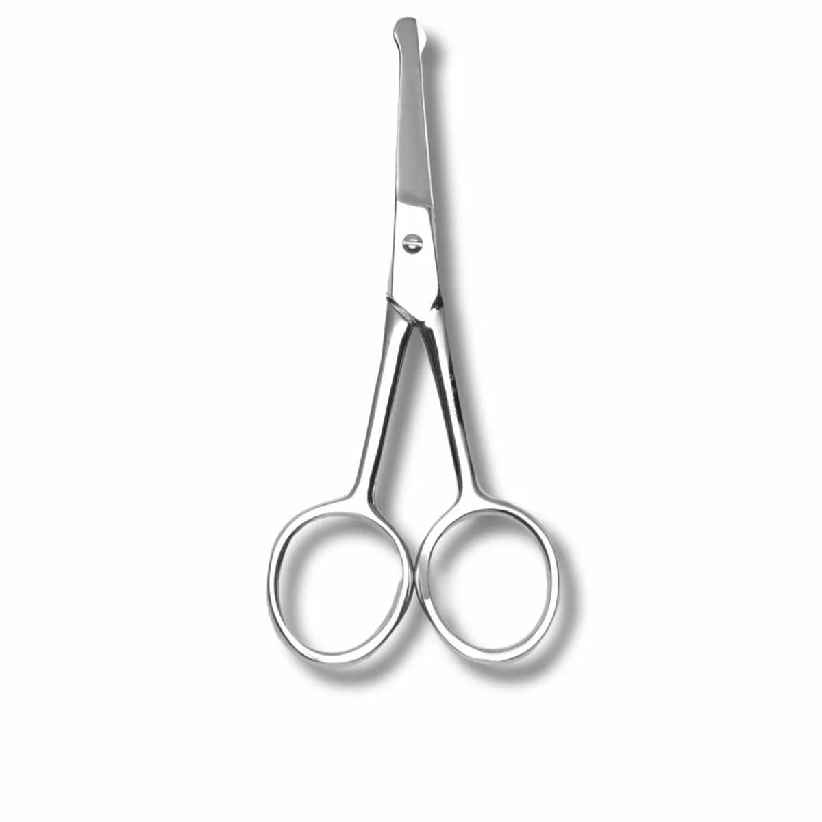 Ciseaux a ongles galiplus baby s0511934881. Diaytar, c'est l'assurance de découvrir des produits que vous ne trouverez nulle part ailleurs, tous domaines confondus