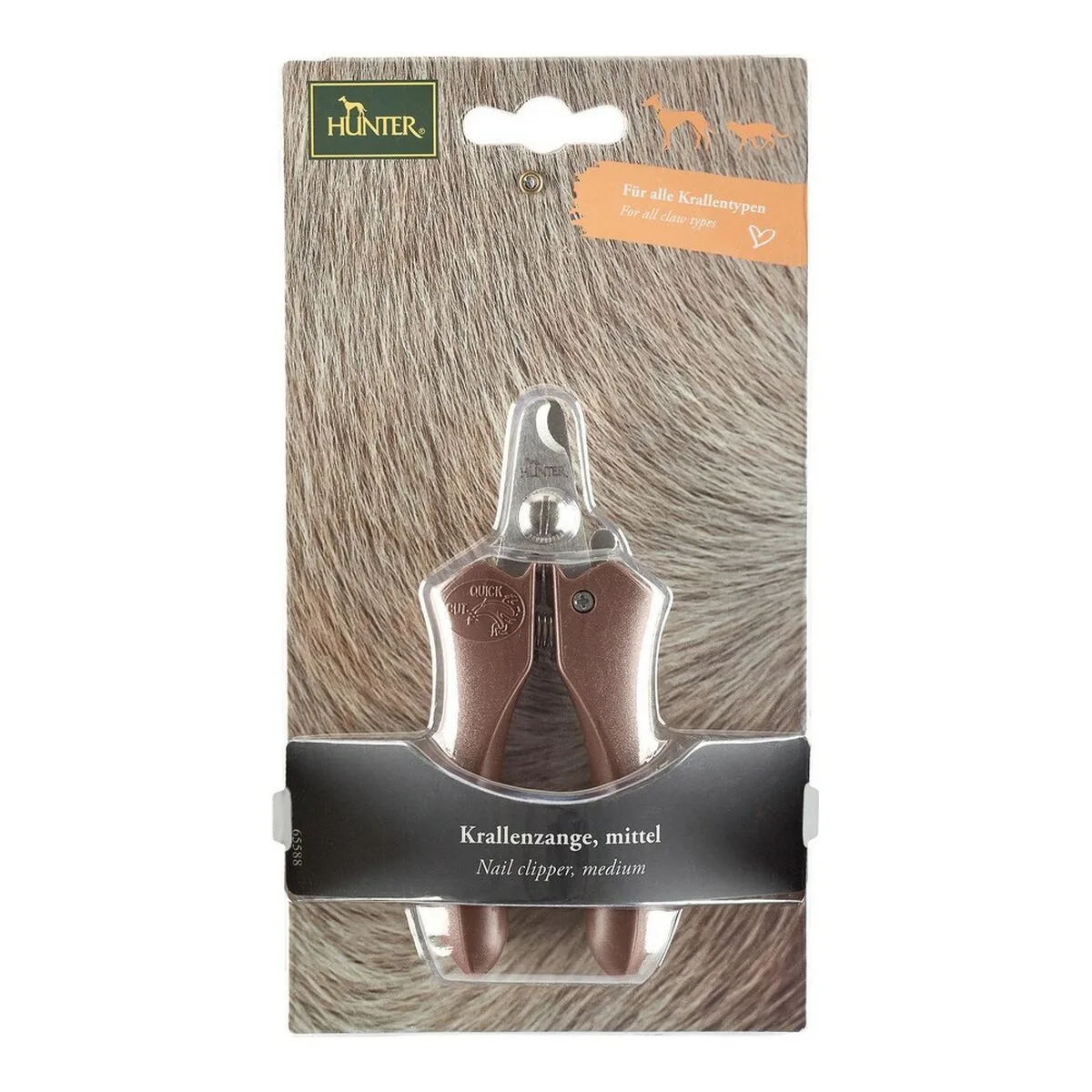 Ciseaux a ongles hunter taille m s610122394. Diaytar, c'est l'histoire d'une passion pour les bons produits, quels qu'ils soient, et du désir de les partager avec vous