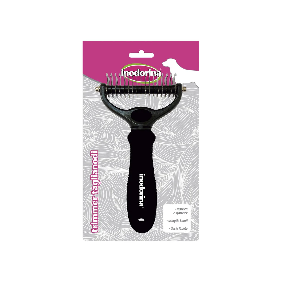 Ciseaux a ongles inodorina s610431714. Les influenceurs adorent Diaytar pour ses pièces mode avant-gardistes.