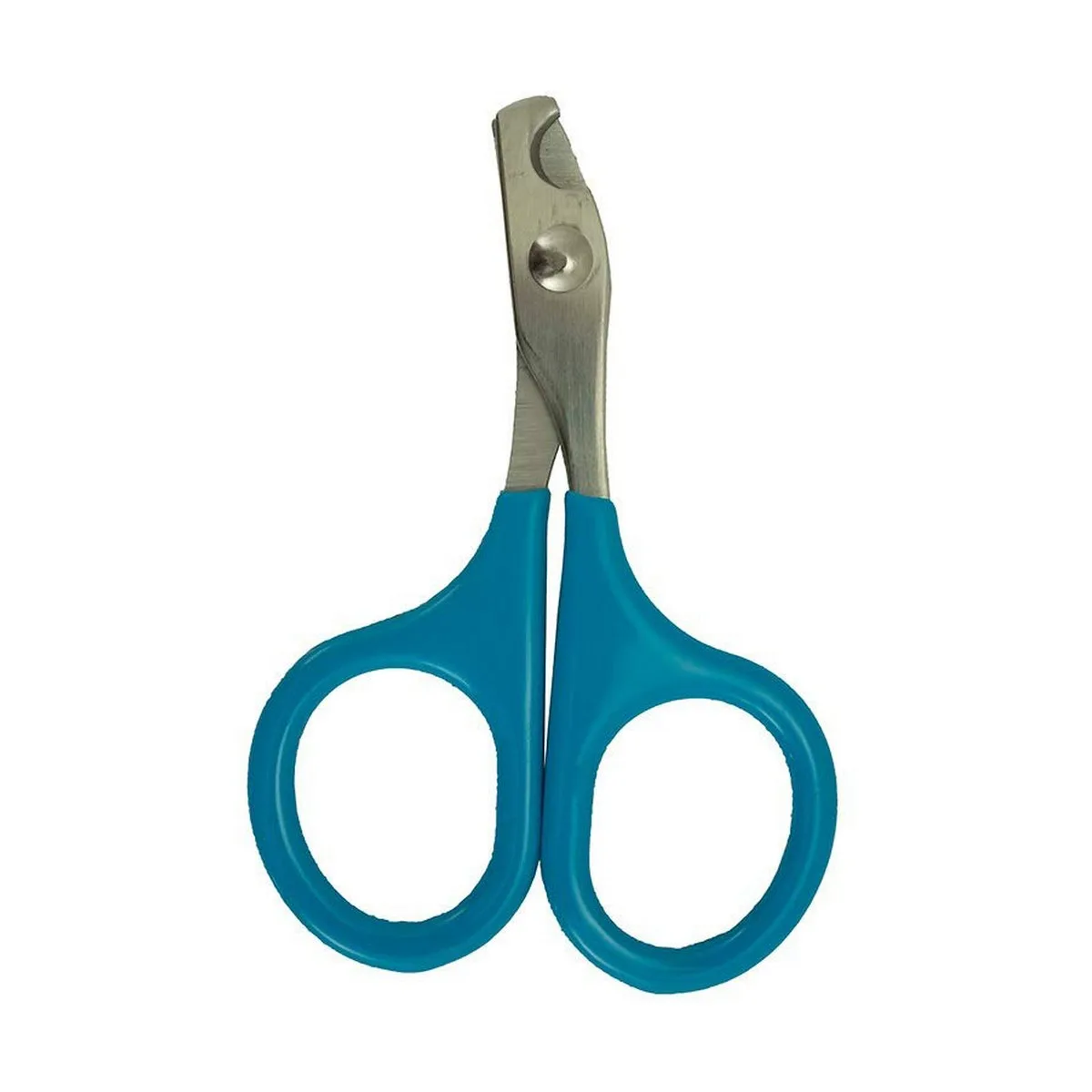 Ciseaux a ongles nayeco dog barber bleu s790576126. Nous avons bâti Diaytar sur un principe simple : offrir le meilleur des produits généraux et électroniques sans élitisme