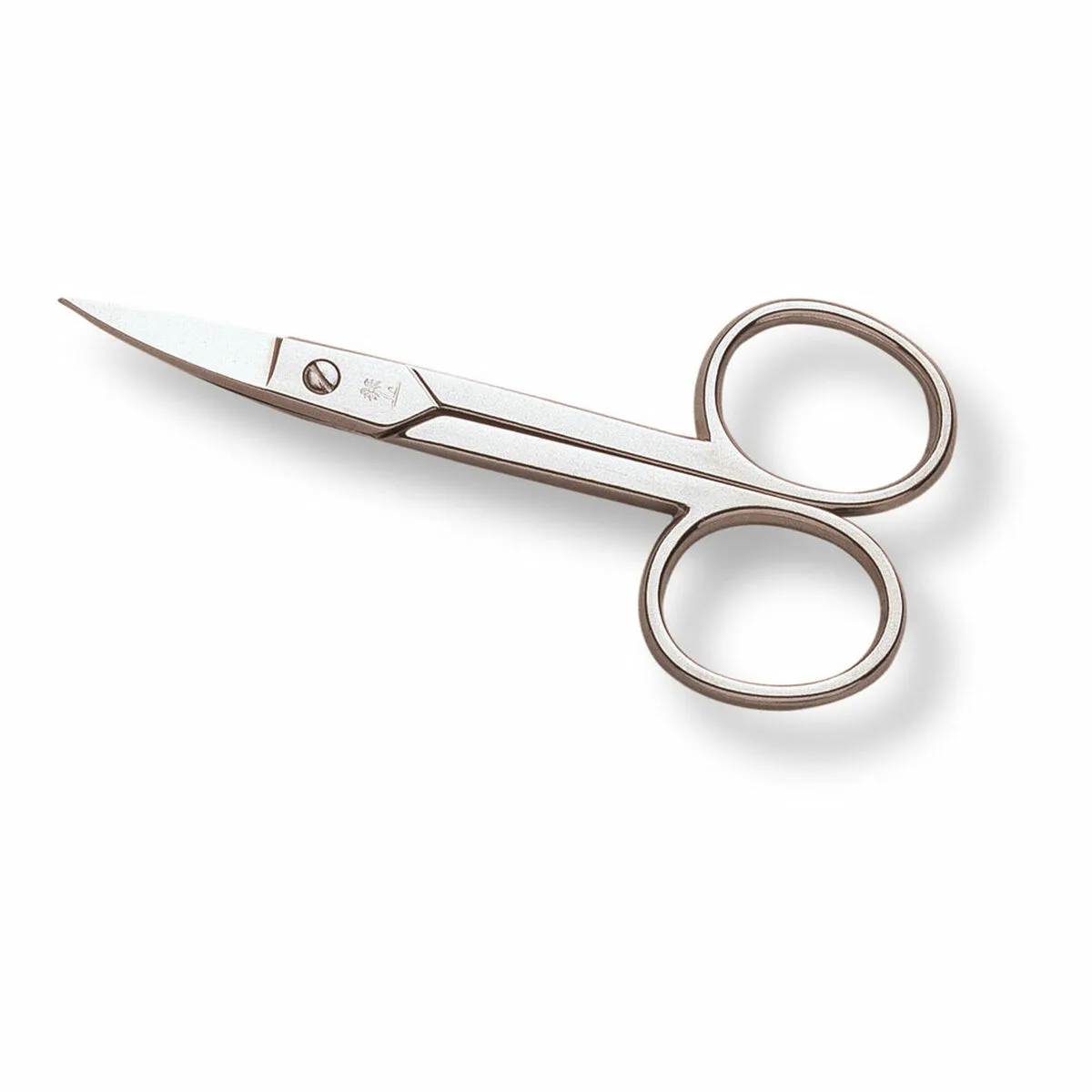 Ciseaux a ongles palmera 08871160 101 6 mm acier au carbone courbe 4 s792139239. Diaytar, c'est le cercle vertueux : des produits de qualité qui améliorent votre vie, qui vous rendent heureux, alors vous revenez.