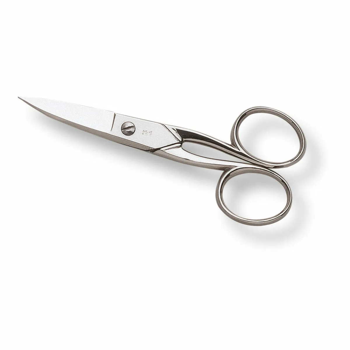 Ciseaux a ongles palmera 08891180 extra fort 114 3 mm acier au carbone courbe 4 5 s792139366. Diaytar vous connecte à l'essentiel et au superflu stylé : une gamme complète de produits pour tous vos besoins et envies