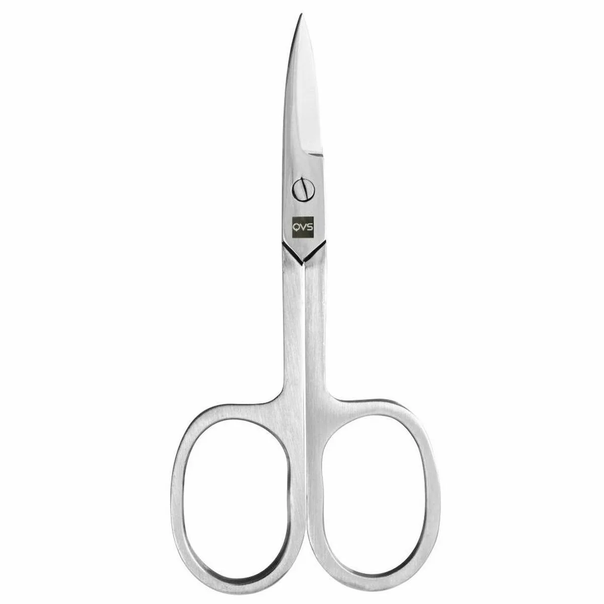 Ciseaux a ongles qvs s450668418. Diaytar ne stocke pas des produits, il collectionne des pièces uniques pour enrichir votre quotidien.