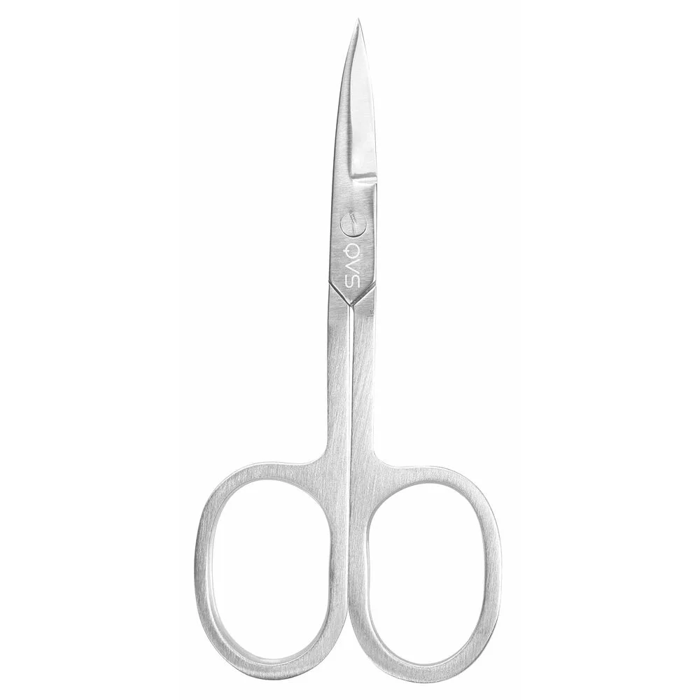 Ciseaux a ongles qvs s450670958. Diaytar a sélectionné pour vous une palette de produits allant de l'électronique grand public aux must-have de la maison