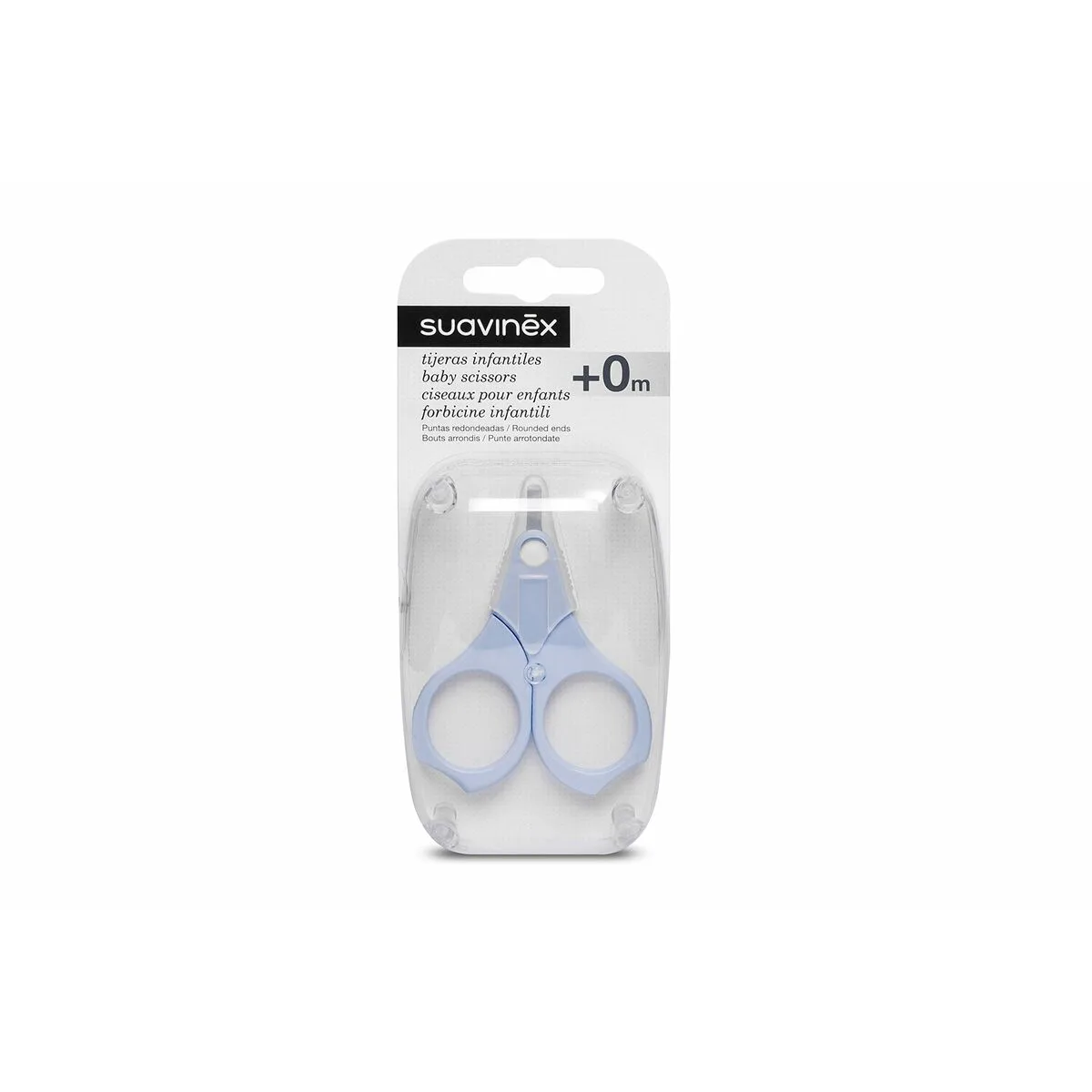 Ciseaux a ongles suavinex hygge baby enfant s0510852380. Diaytar, c'est la solution élégante à tous vos problèmes du quotidien, et la source de nouvelles envies insoupçonnées.