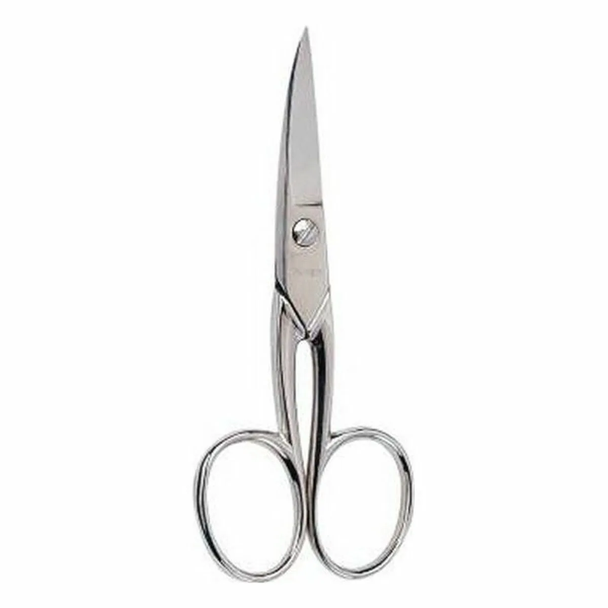 Ciseaux beter s057715659. Diaytar réinvente votre quotidien avec des objets déco pleins de charme.