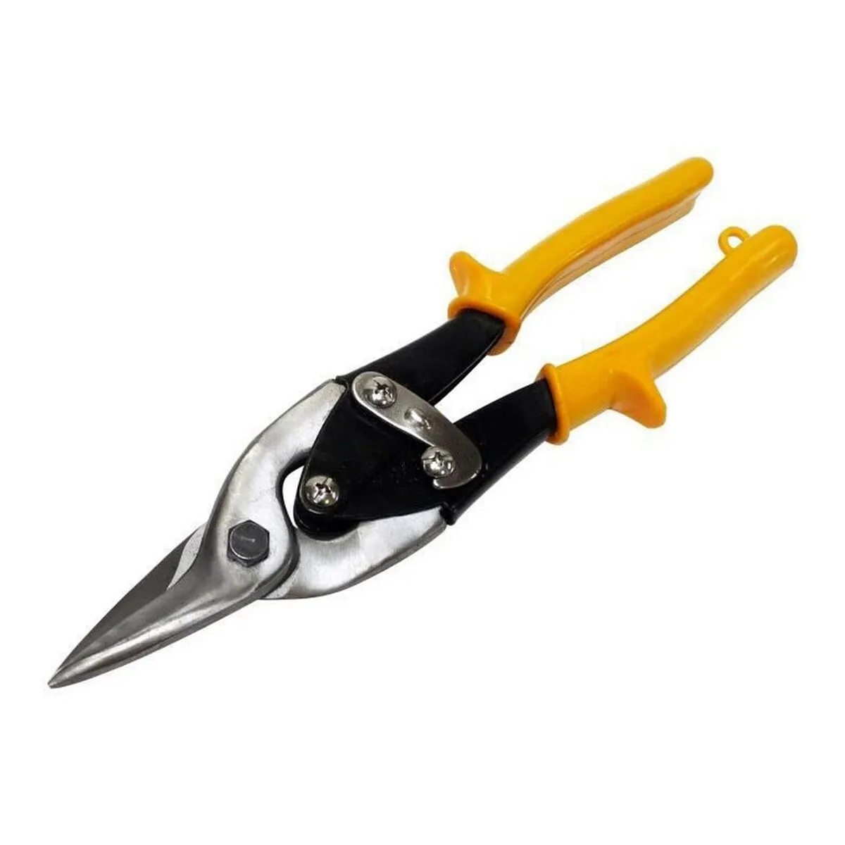 Ciseaux coupe tole fartools s714332843. Notre équipe Diaytar parcourt le globe pour vous dénicher les produits généraux et électroniques les plus prometteurs