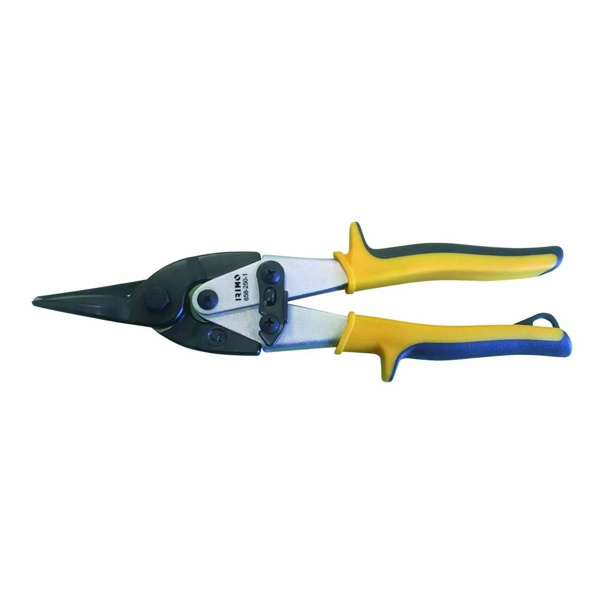 Ciseaux coupe tole irimo 658 250 1 droit articule acier forge 25 cm s791857954. Diaytar : Parce que vos goûts sont éclectiques, notre offre de produits l'est tout autant. Explorez sans modération.