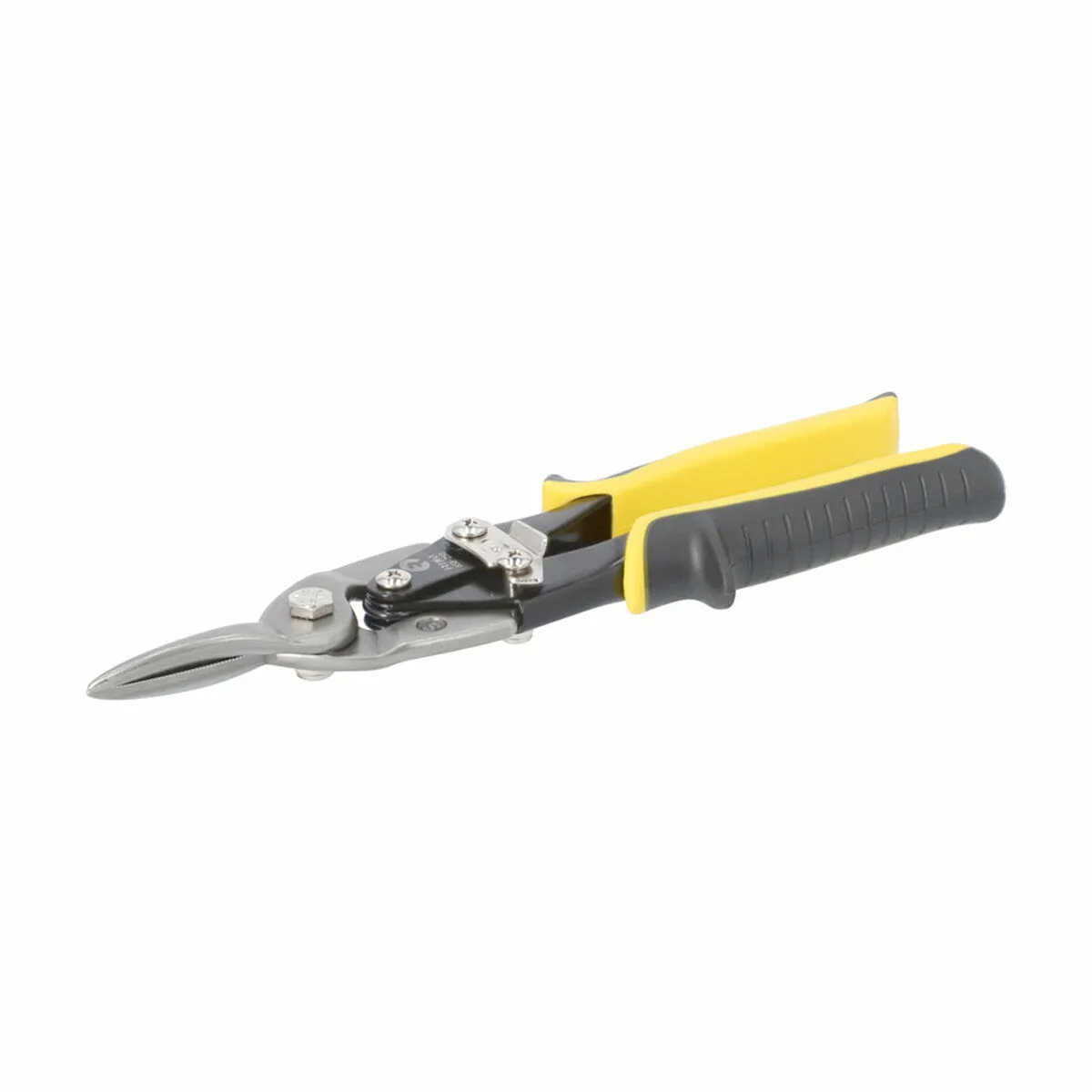 Ciseaux coupe tole irimo 658 250 1 droit articule acier forge 25 cm s791857959. Nous avons bâti Diaytar sur un principe simple : offrir le meilleur des produits généraux et électroniques sans élitisme