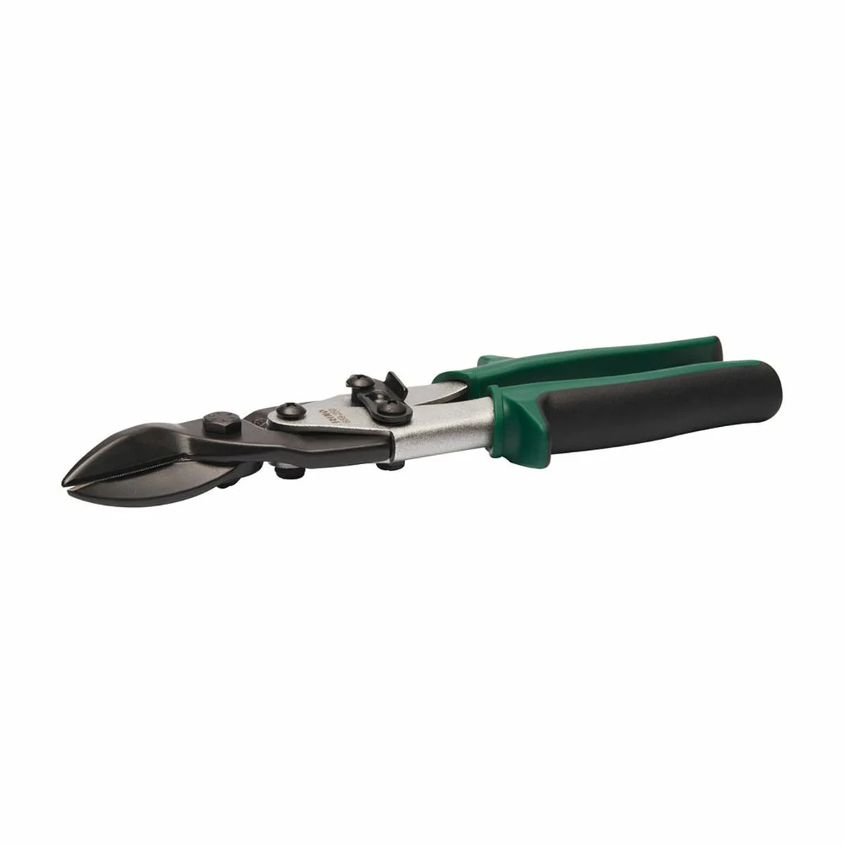 Ciseaux coupe tole irimo 659 250 1 droite articule acier forge 25 cm s791858071. Diaytar a été conçu pour ceux qui voient le shopping en ligne comme une source d'inspiration et de solutions pratiques