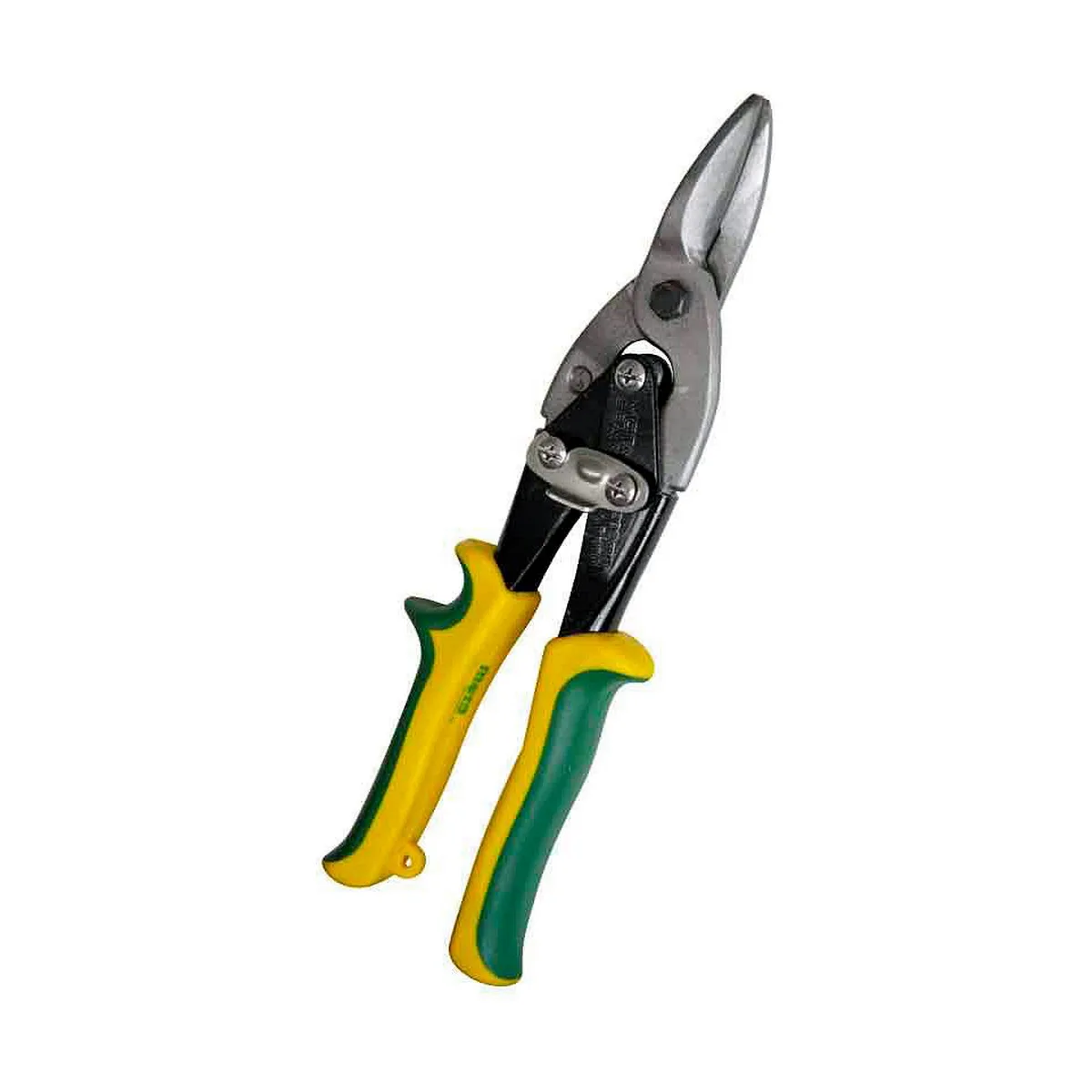 Ciseaux coupe tole mota th10d 10 acier au chrome vanadium 25 cm s791715182. Avec Diaytar, profitez d'une sélection généraliste qui a du caractère et qui reflète les aspirations de notre époque