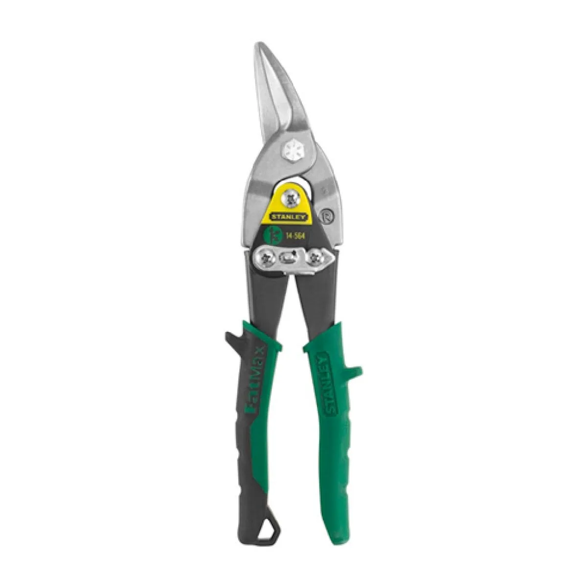 Ciseaux coupe tole stanley fatmax vert coupe tole alliage s650047528. Diaytar, le garde-meuble moderne de toutes vos envies : des produits pour combler tous vos besoins et toutes vos fantasies.