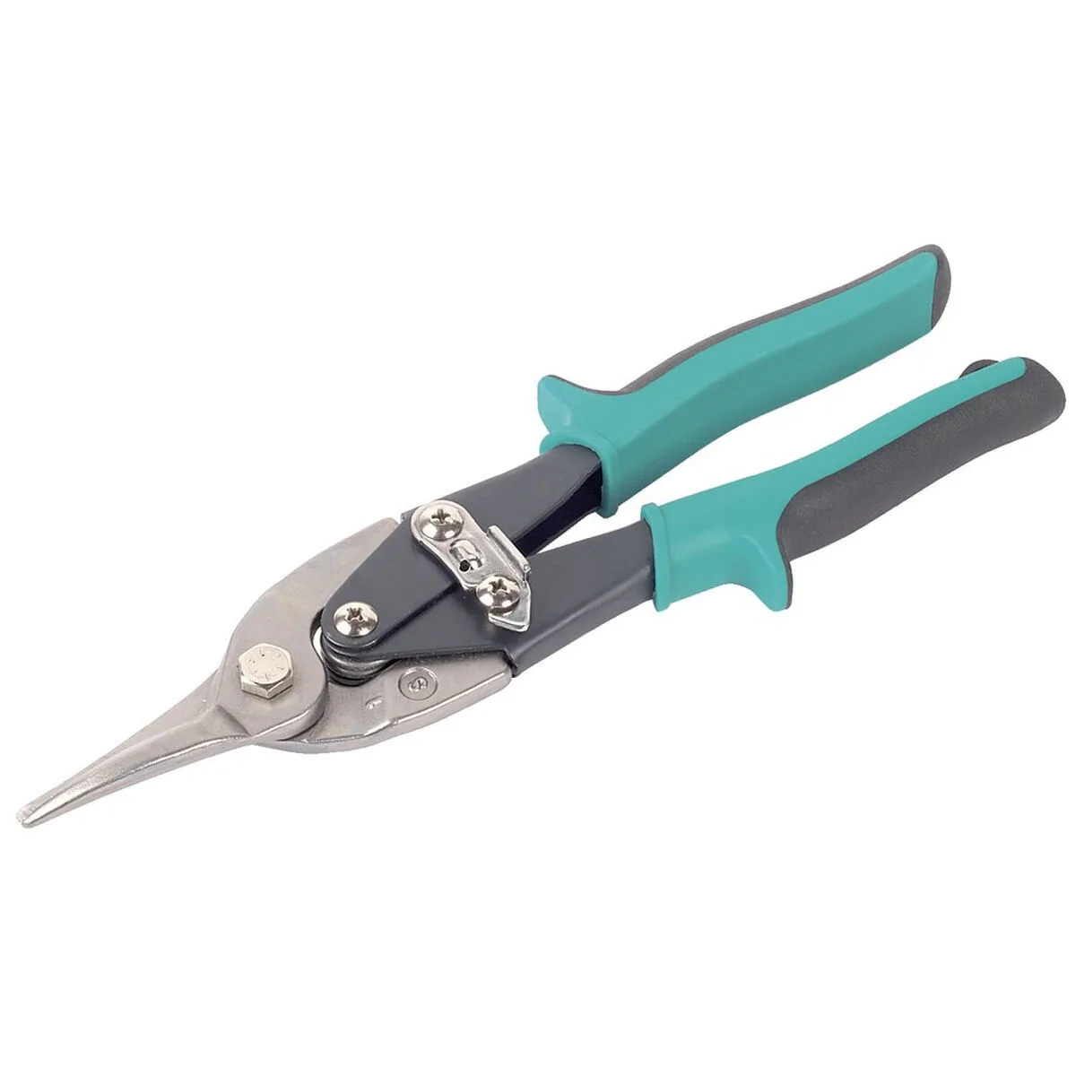 Ciseaux coupe tole wolfcraft 4027000 droit acier 26 cm s790769654. Nous sommes les archéologues du produit parfait. Diaytar exhume pour vous les trésors cachés du marché.