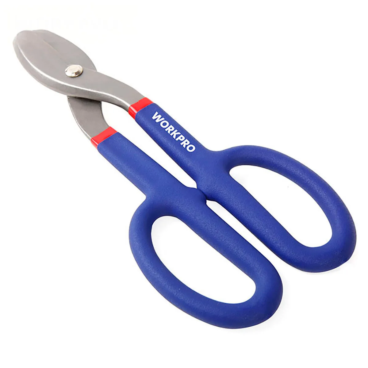 Ciseaux coupe tole workpro 30 cm s792573520. Bienvenue chez Diaytar, où nous croyons que le meilleur produit est celui qui vous trouve, et non l'inverse.