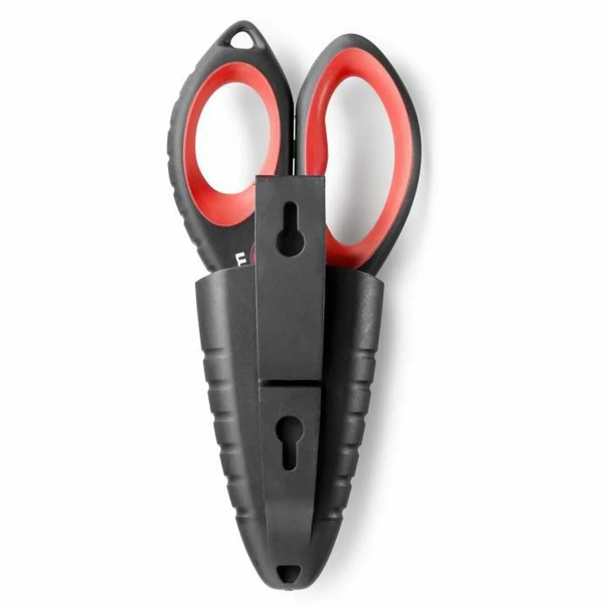 Ciseaux d electricien facom 841a 3pb 1 5 2 5 4 mm s716253643. Diaytar, c'est le compagnon de ceux qui aiment prendre soin d'eux et de leur intérieur avec des produits choisis avec amour.