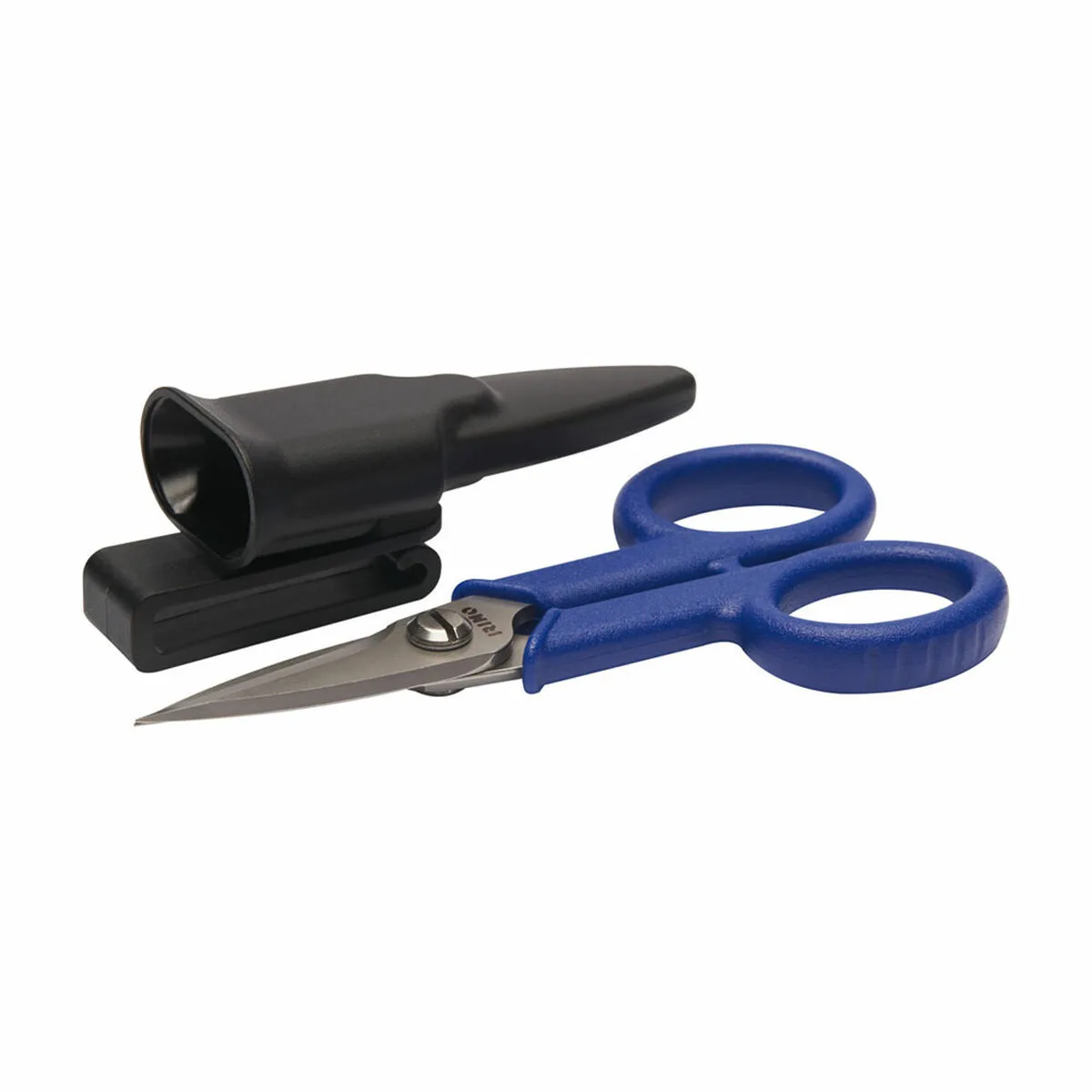 Ciseaux d electricien irimo 661 140 1 acier 43 mm 14 5 cm s791858410. Tendance, confort et qualité : la trilogie gagnante de Diaytar Mode.