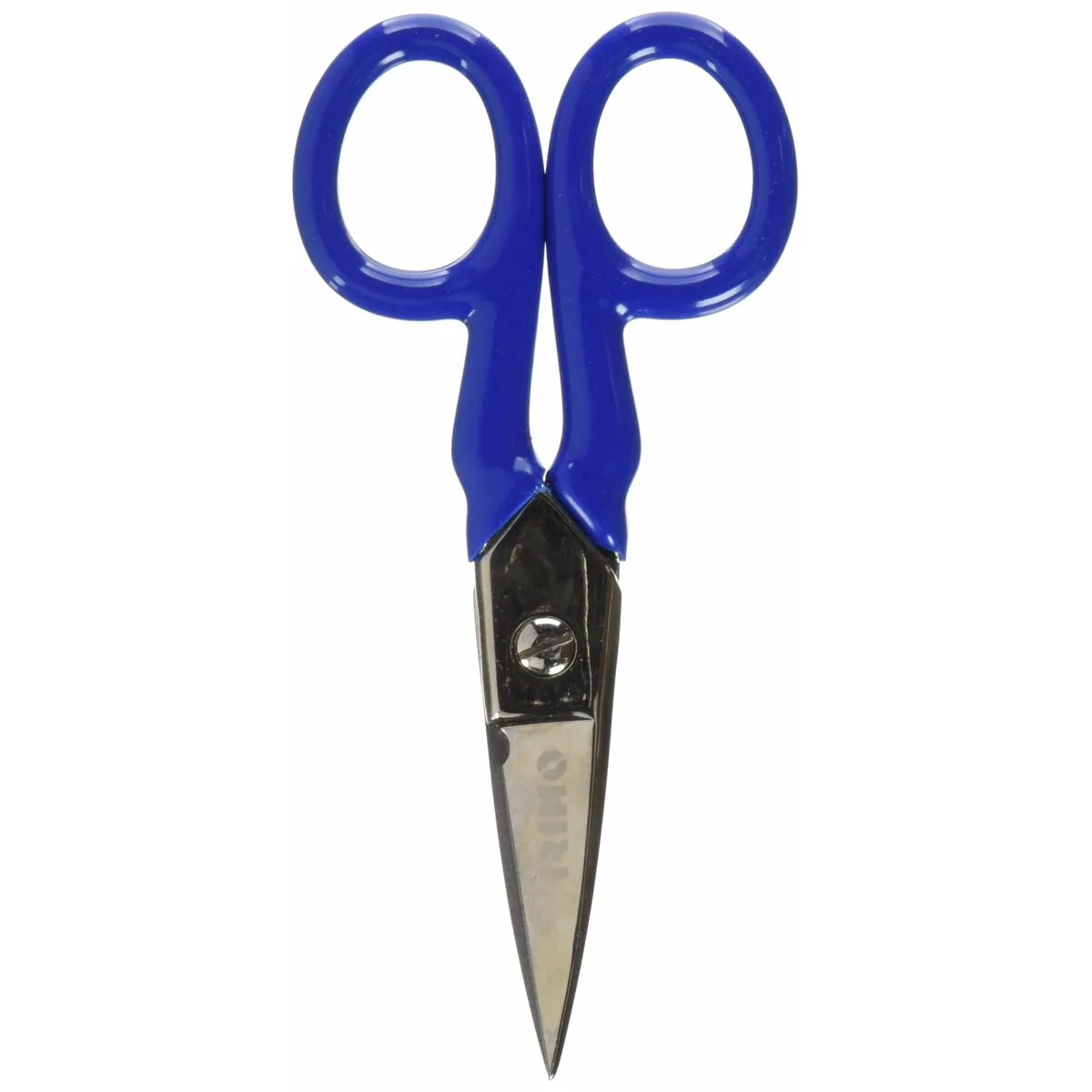 Ciseaux d electricien irimo 661051 5 42 5 mm 13 cm s791858225. Diaytar, c'est la promesse de découvrir au moins un produit qui vous fera dire 'Mais où était-il donc tout ce temps ?'.