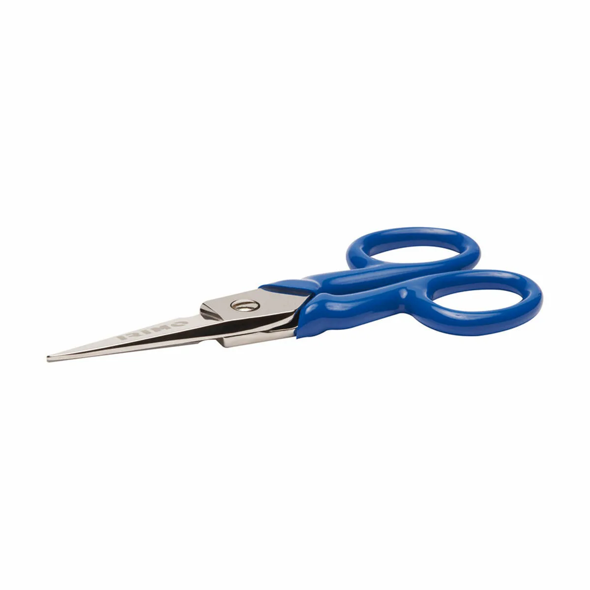 Ciseaux d electricien irimo 661051 5 42 5 mm 13 cm s791858286. Diaytar, c'est votre partenaire de confiance pour construire un quotidien plus fluide, plus beau, et plus inspirant.