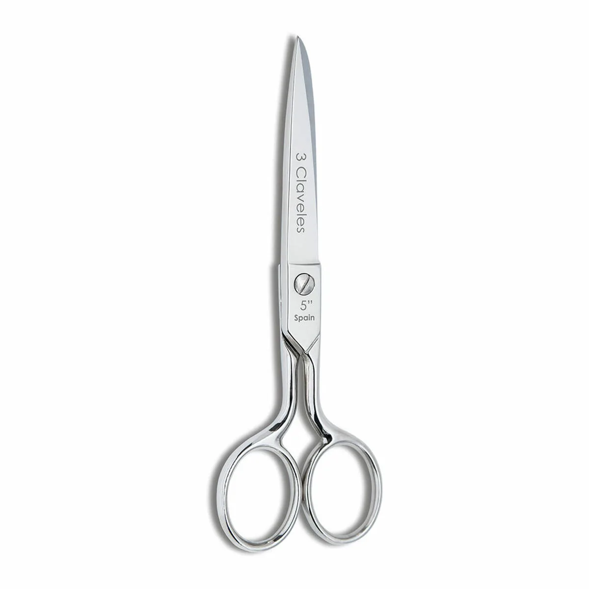 Ciseaux de couture 3 claveles 5 droit s792374716. Diaytar pense global, shoppe local : une plateforme généraliste avec une approche curated pour un public international