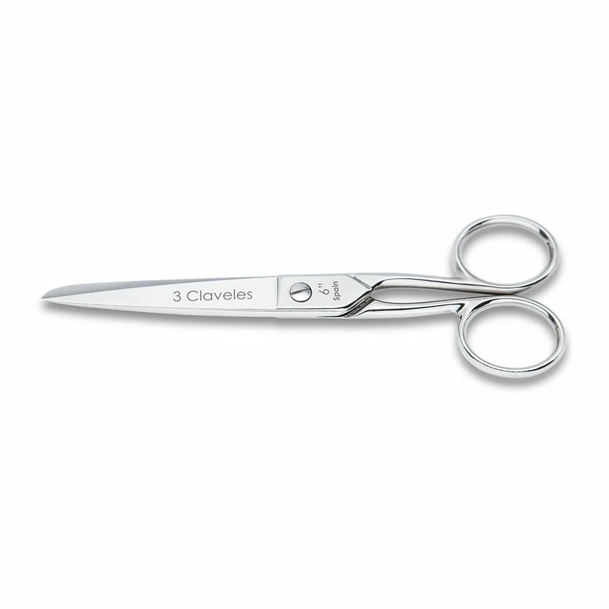 Ciseaux de couture 3 claveles 6 15 cm catalane s792679635. L'aventure Diaytar commence ici : parcourez un catalogue généraliste unique où la surprise et la qualité sont au rendez-vous