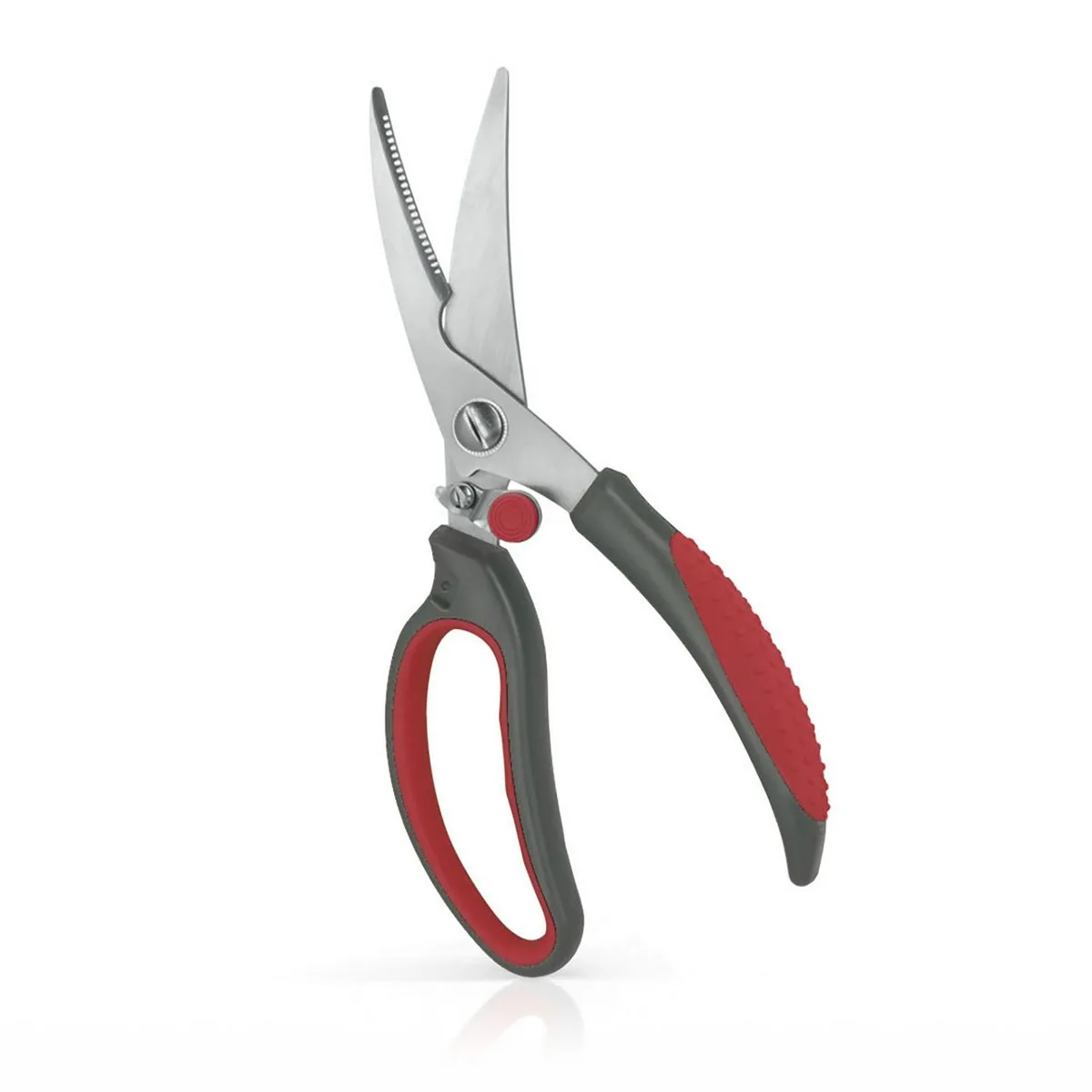 Ciseaux de cuisine metaltex acier acier inoxydable 23 cm oiseaux s791173132. Diaytar cultive l'art de la surprise en vous proposant constamment de nouveaux produits généraux et high-tech inattendus