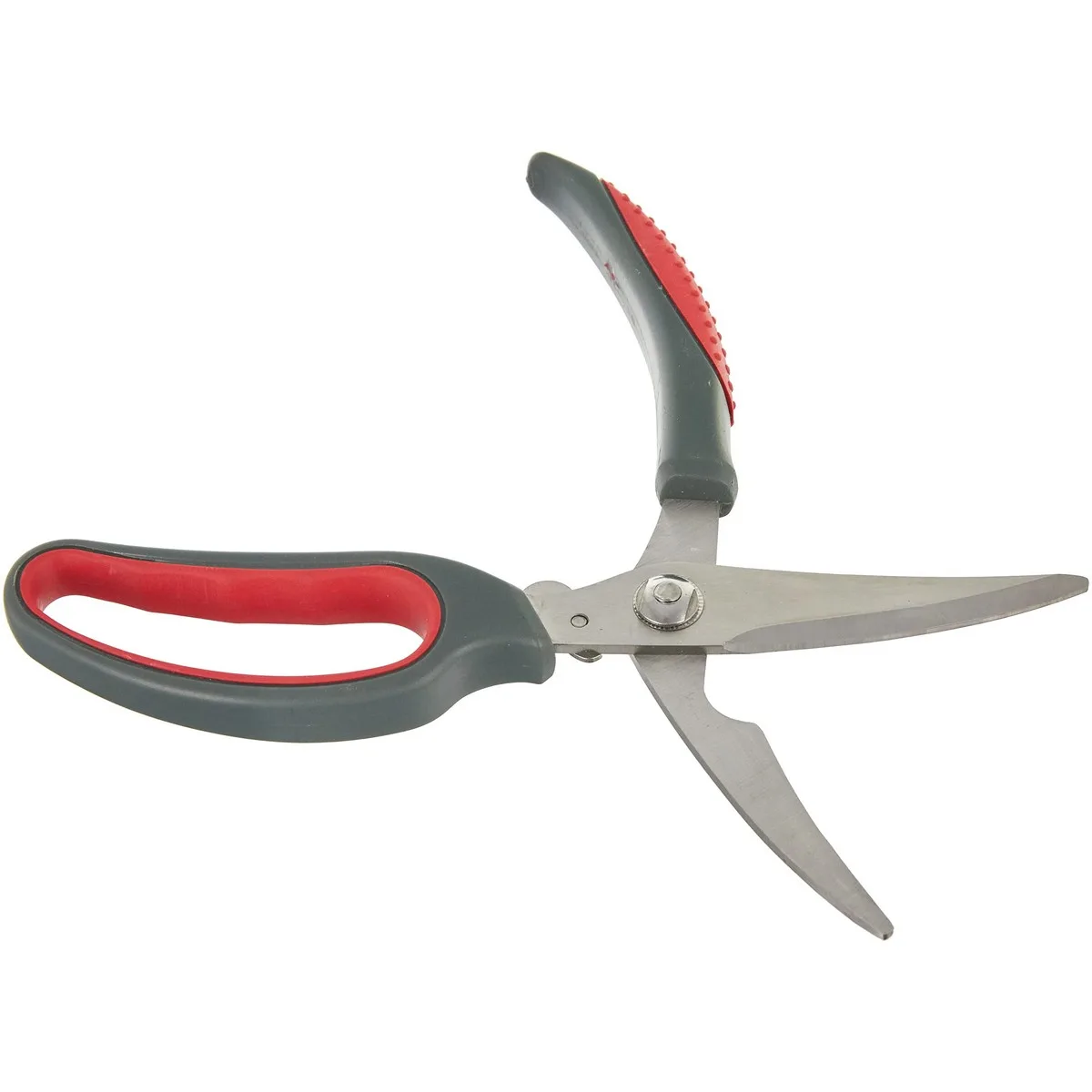 Ciseaux de cuisine metaltex acier acier inoxydable 23 cm oiseaux s791173161. Explorez sans limite l'offre Diaytar : des milliers de produits pour satisfaire votre soif de nouveauté et de qualité