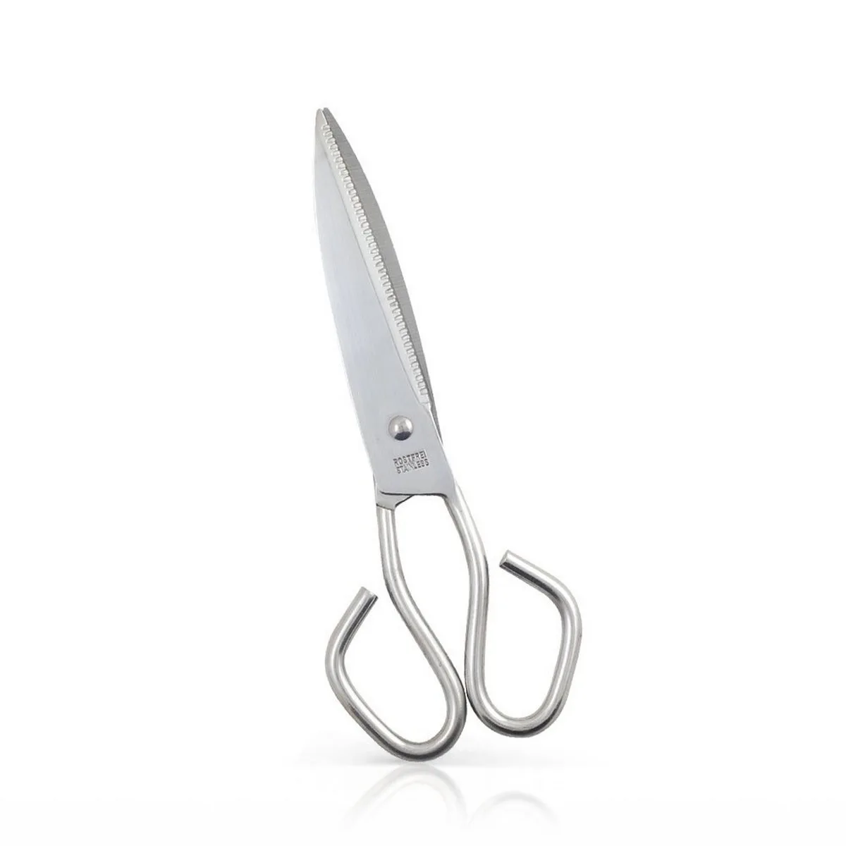 Ciseaux de cuisine metaltex argente acier inoxydable 18 cm cuisine s791656648. Chez Diaytar, nous croyons que le meilleur des produits généraux et électroniques doit être accessible à tous, sans compromis sur le style