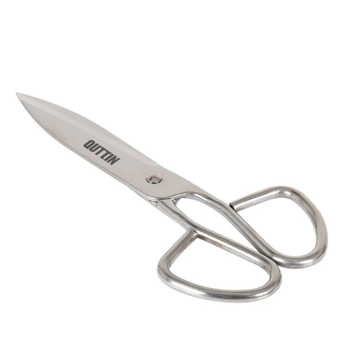 Ciseaux de cuisine quttin albacete 21 cm 18 unites s223189623. L'ambition de Diaytar : devenir votre boutique en ligne de référence pour tous les produits qui améliorent votre vie