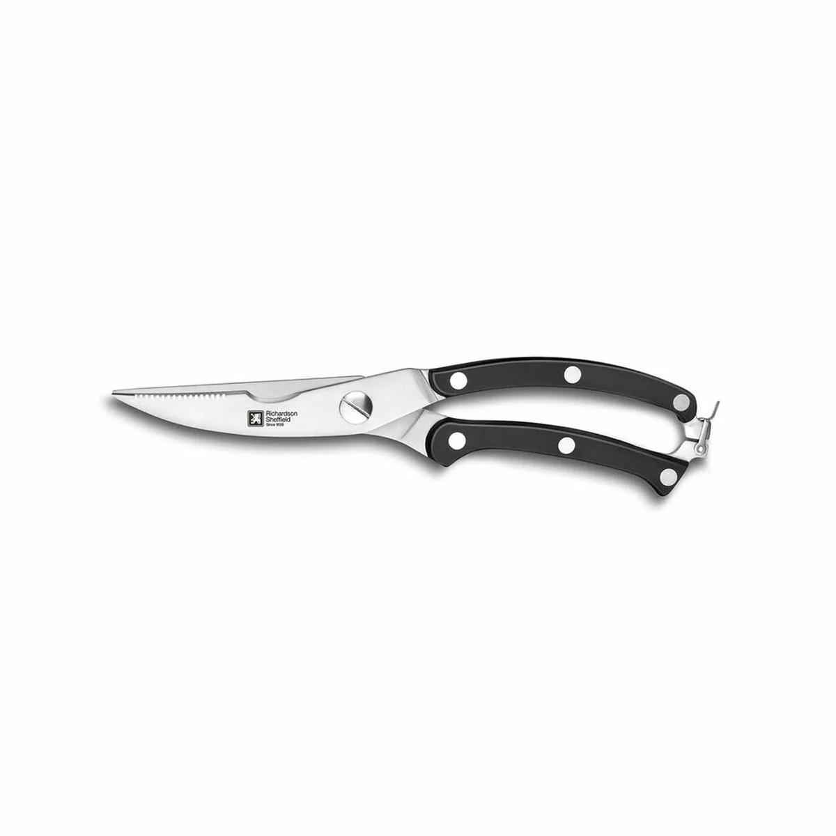 Ciseaux de cuisine richardson sheffield artisan 25 x 4 x 1 7 cm volailles s270470745. Pour un quotidien optimisé et stylisé, faites confiance à Diaytar et son expertise en produits généraux et innovants