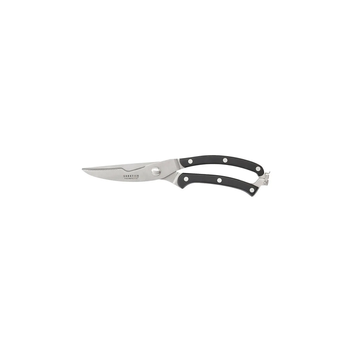 Ciseaux de cuisine sabatier universal volailles s270475323. Nous avons bâti Diaytar sur une idée simple : vous méritez le meilleur des produits, sans avoir à chercher pendant des heures.