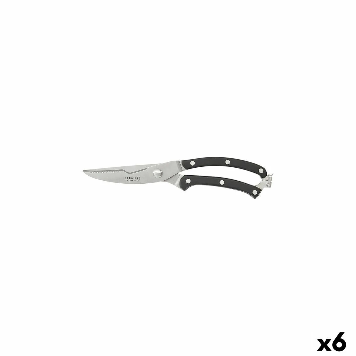 Ciseaux de cuisine sabatier universal volailles s270475390. Style et élégance se conjuguent parfaitement dans notre rayon mode Diaytar.