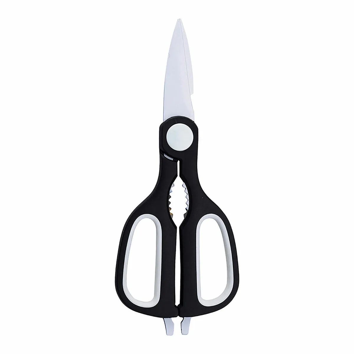 Ciseaux de cuisine san ignacio cook sg 7285 acier inoxydable 21 3 cm s792321412. L'expérience Diaytar : une interface fluide pour découvrir une multitude de produits alignés avec les tendances actuelles