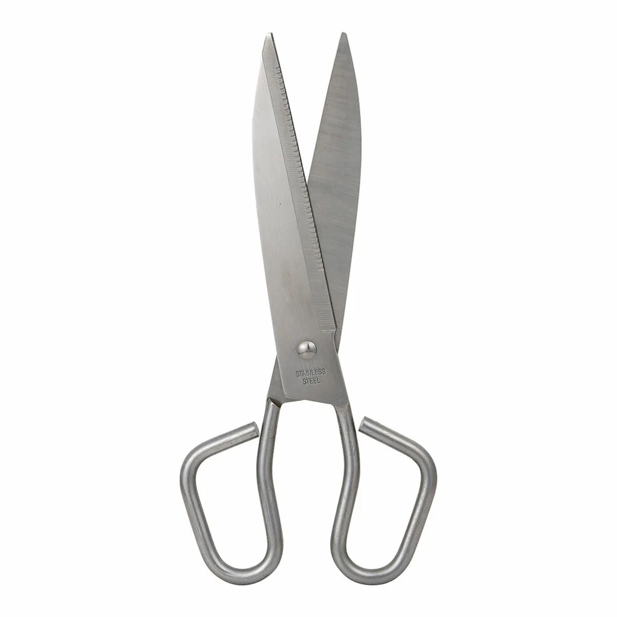 Ciseaux de cuisine san ignacio sg 7284 acier inoxydable 19 x 7 7 cm s792321916. Diaytar s'engage à vous proposer une expérience shopping unique avec des produits généraux innovants, tendance et toujours à prix attractifs