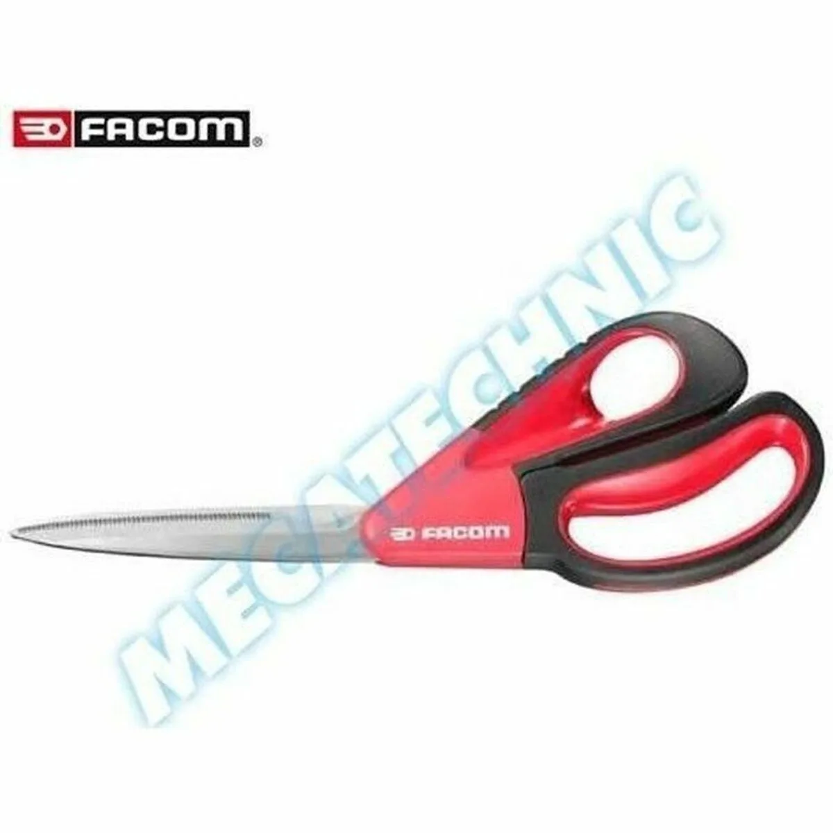 Ciseaux facom 841a 9pb s716255143. Nous avons infusé Diaytar avec une dose massive de passion pour le produit. Contagieux : vous allez l'attraper.