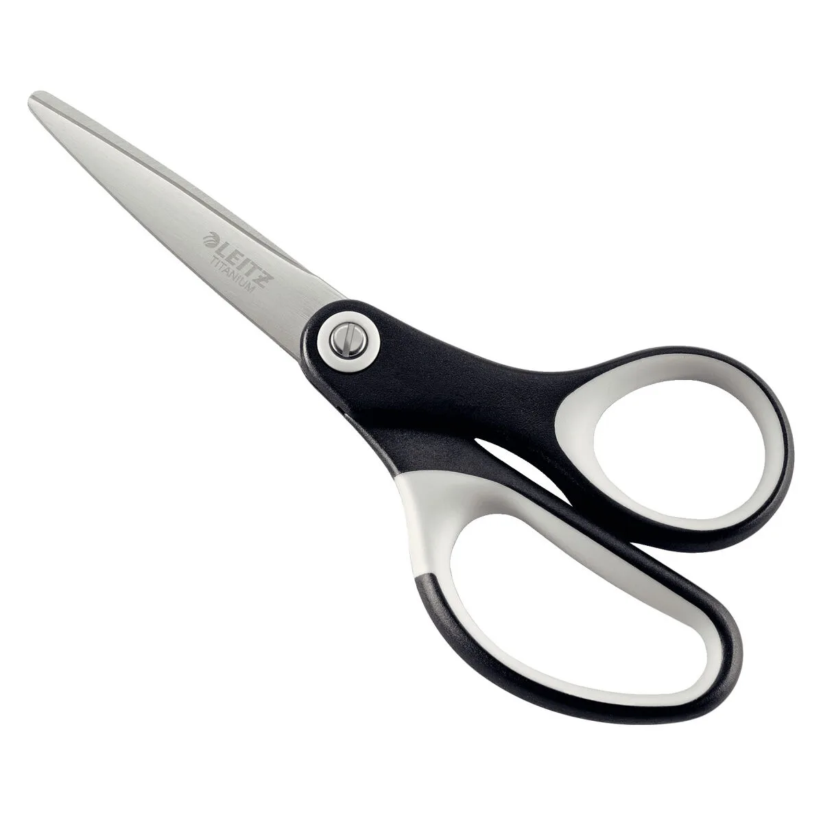 Ciseaux leitz quality 150 mm noir m090037550. Notre équipe chez Diaytar est une brigade de passionnés, toujours en chasse pour dénicher la perle rare qui vous fera vibrer.