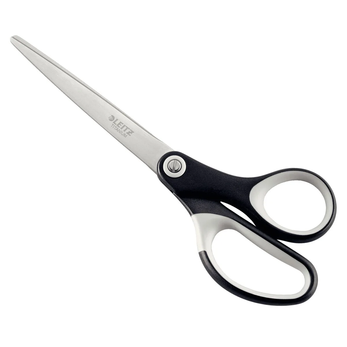 Ciseaux leitz quality 180 mm noir m090037933. Notre équipe chez Diaytar est une brigade de passionnés, toujours en chasse pour dénicher la perle rare qui vous fera vibrer.