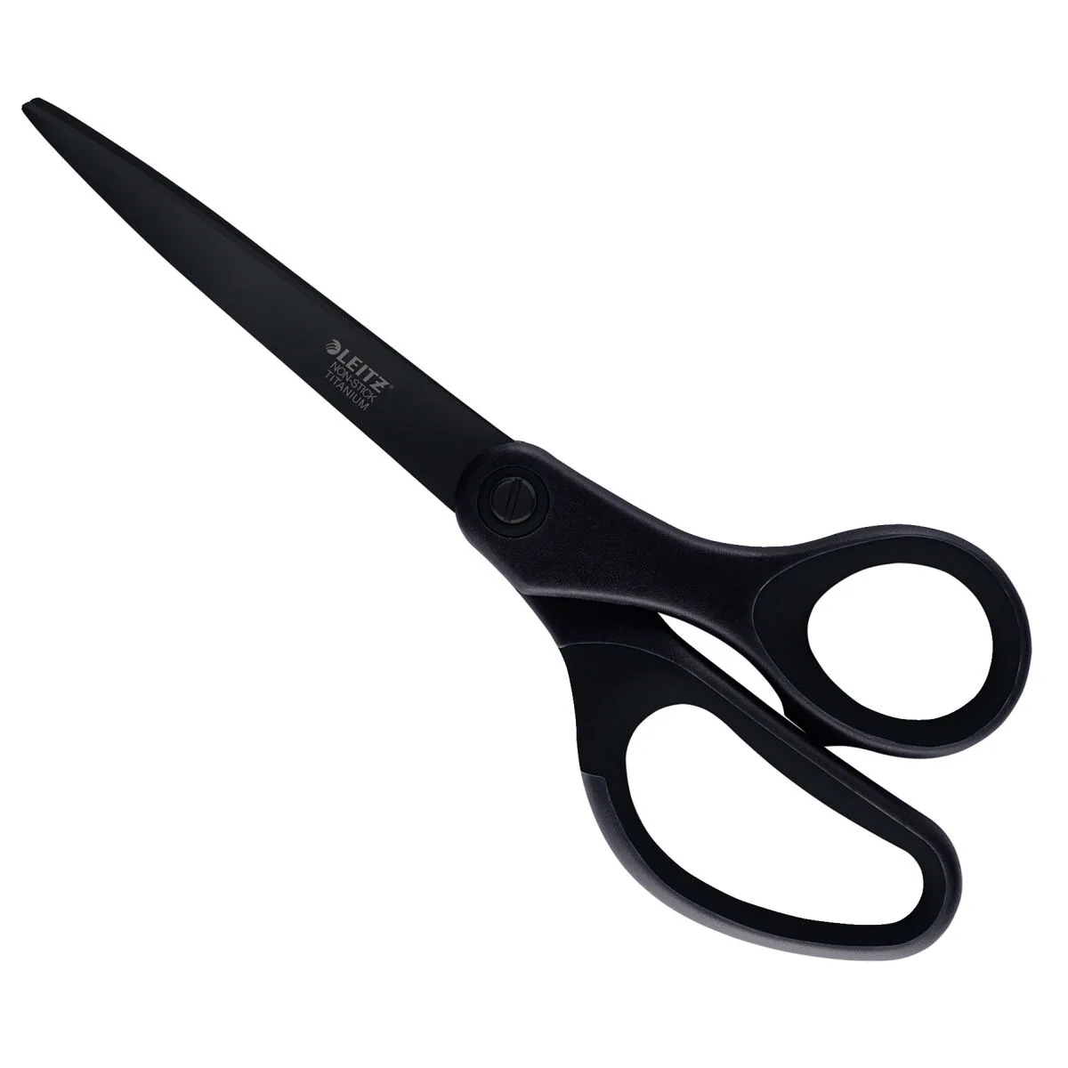 Ciseaux leitz quality 205 mm noir m090038883. Les dernières tendances mode vous attendent chez Diaytar !