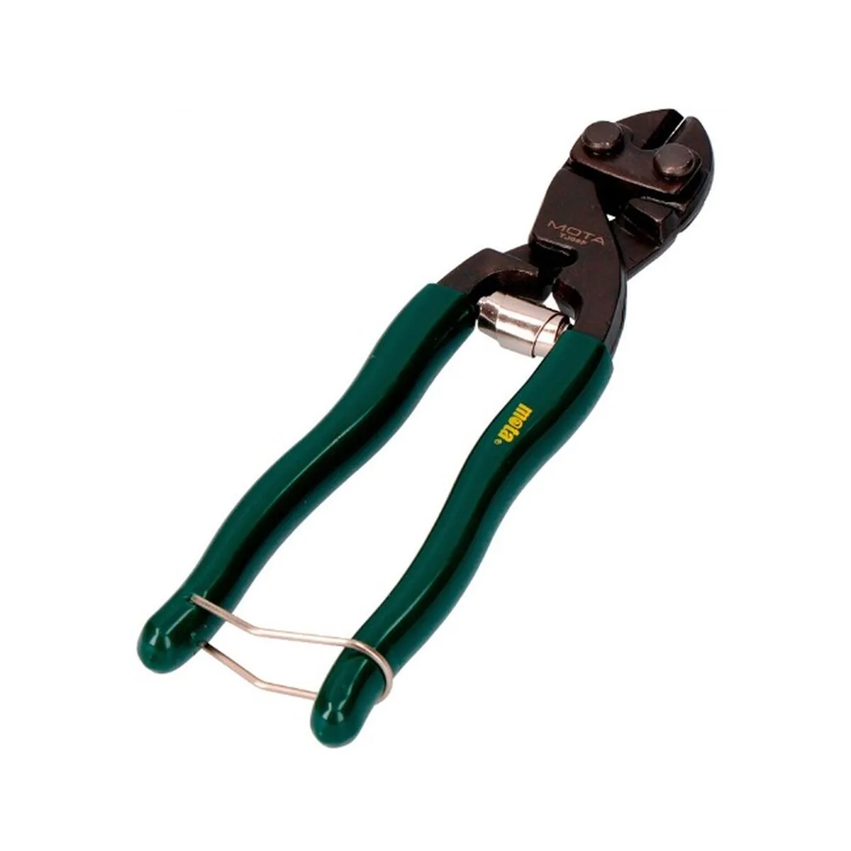 Ciseaux mota tj08f coupe fil de fer 8 acier au chrome vanadium 4 mm 20 cm s790271348. Notre algorithme préféré chez Diaytar ? L'humain. Car rien ne remplace le coup de cœur pour un produit exceptionnel.