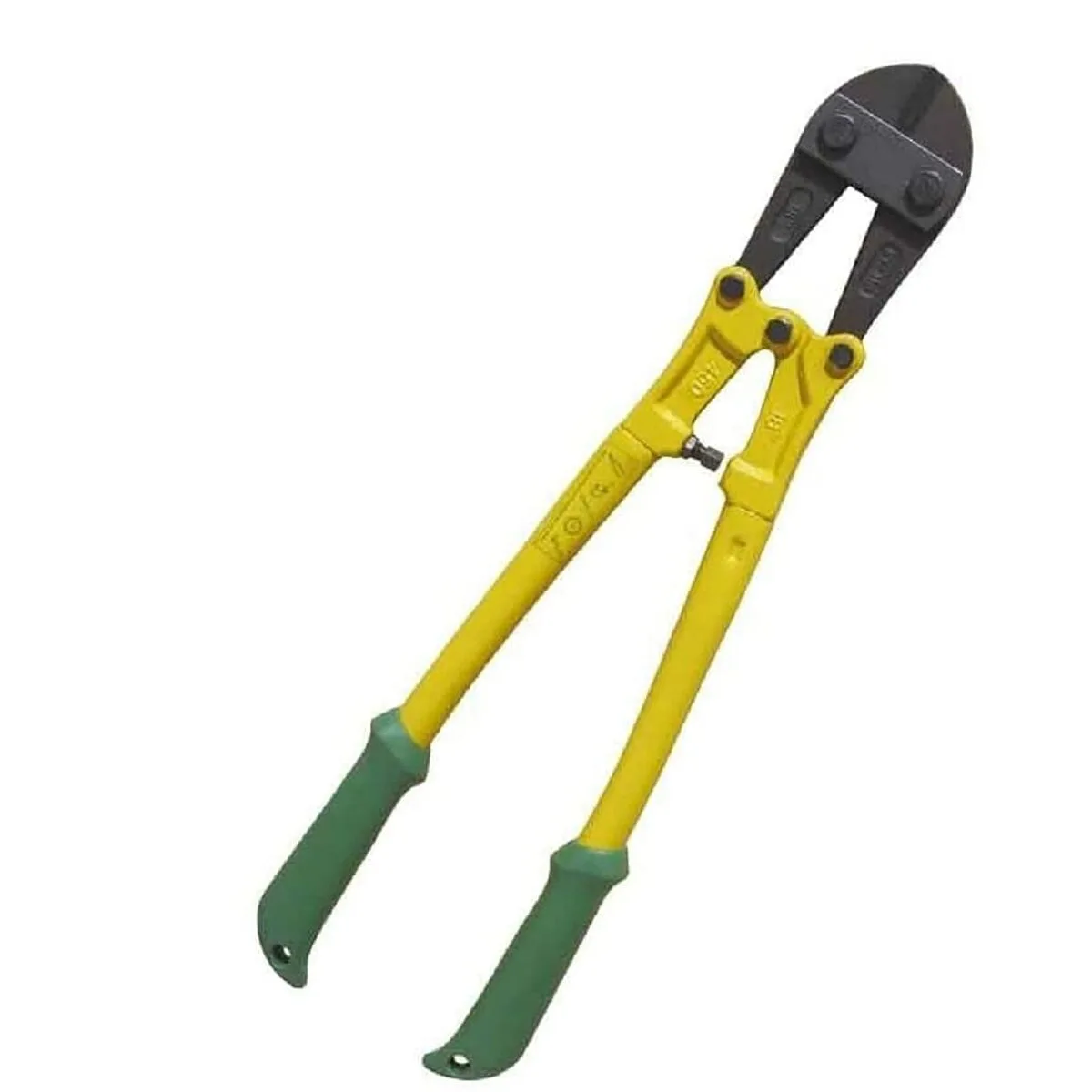 Ciseaux mota tj24 cisaille acier au carbone s791714828. Diaytar ne stocke pas des produits, il collectionne des pièces uniques pour enrichir votre quotidien.