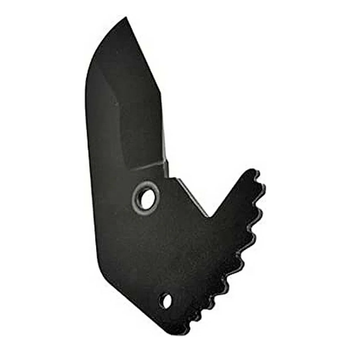 Ciseaux mota tv08 pince coupante pour tubes 195 mm acier au carbone s791716250. L'aventure Diaytar est une quête permanente de sens et d'esthétisme à travers des produits soigneusement pensés.
