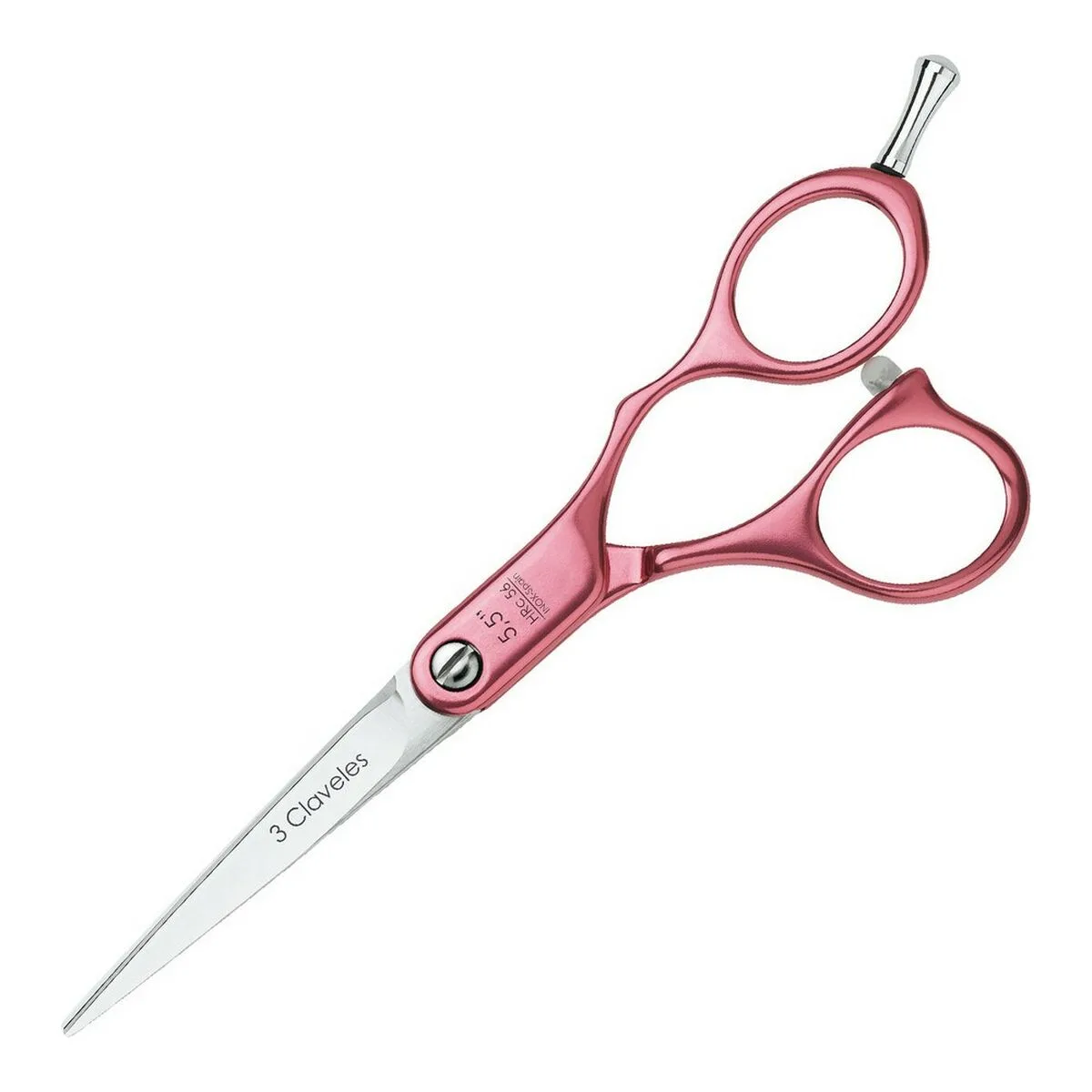 Ciseaux pour animaux 3 claveles 13 9 cm 14 cm s610090474. Diaytar, c'est la fusion entre le meilleur de l'artisanat et le cutting-edge de la technologie, au service de votre quotidien.