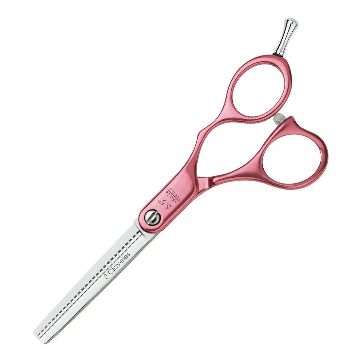 Ciseaux pour animaux 3 claveles 13 9 cm 14 cm s610090631. Bien plus qu'un simple site, Diaytar est une expérience de découverte permanente de produits utiles, beaux et novateurs