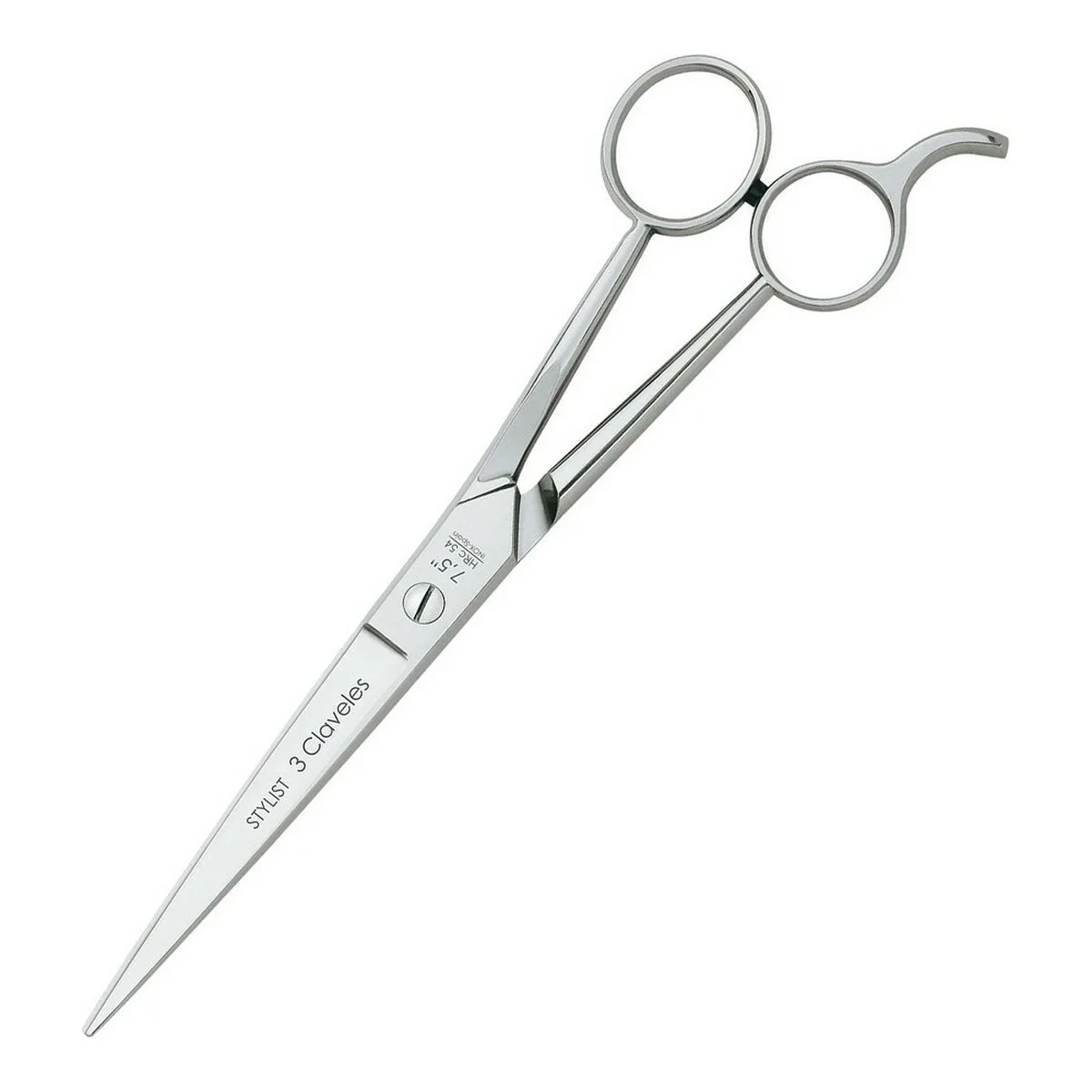 Ciseaux pour animaux 3 claveles stylist 19 cm 19 05 cm s610090137. Chez Diaytar, chaque visite est l'occasion de découvrir un nouveau produit génial, qu'il soit électronique ou domestique