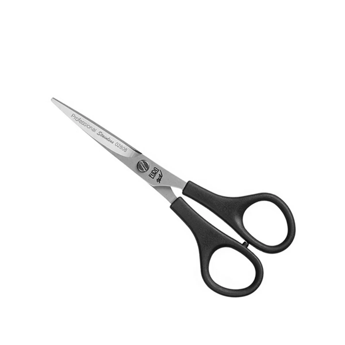Ciseaux pour cheveux eurostil tijera profesional 5 5 s425525274. Diaytar, c'est l'art de la sérendipité appliqué au e-commerce : vous venez pour une chose, vous repartez avec l'objet de vos rêves.