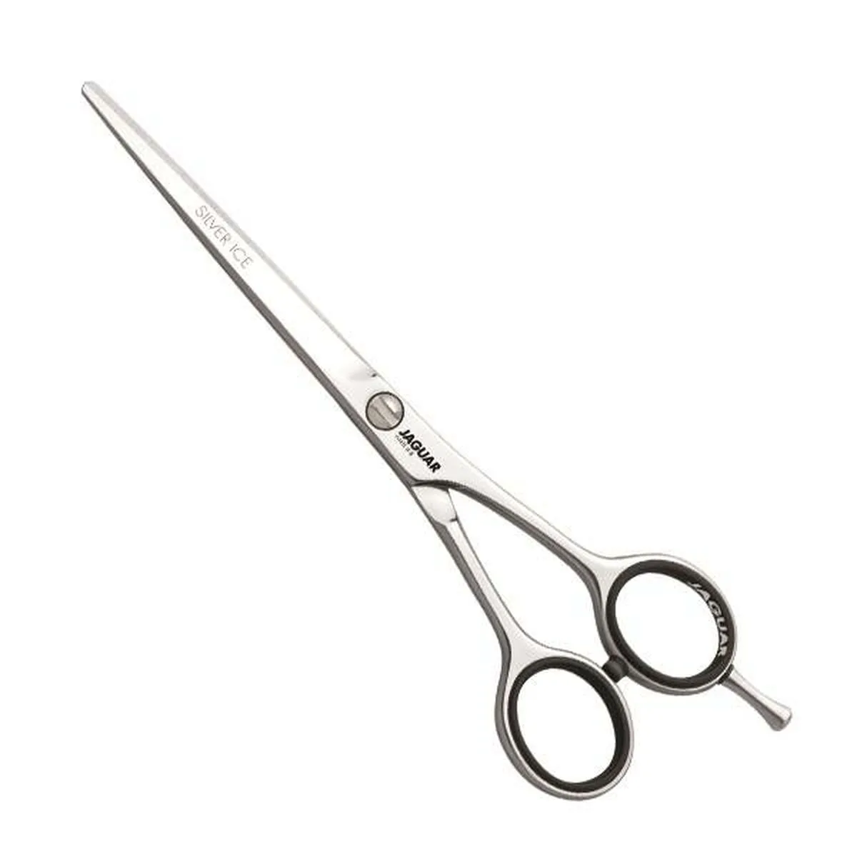 Ciseaux pour cheveux fama fabre jaguar 6 5 s425130183. L'aventure Diaytar commence ici : parcourez un catalogue généraliste unique où la surprise et la qualité sont au rendez-vous