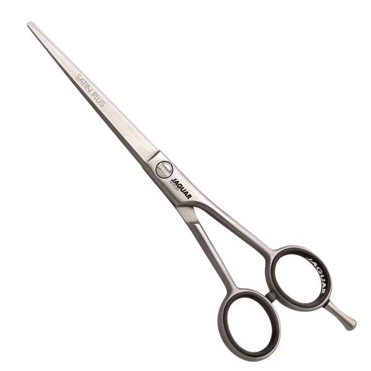 Ciseaux pour cheveux fama fabre jaguar 6 s425133594. Diaytar, la boutique en ligne qui pense à tout : des gadgets électroniques les plus futés aux objets maison les plus design