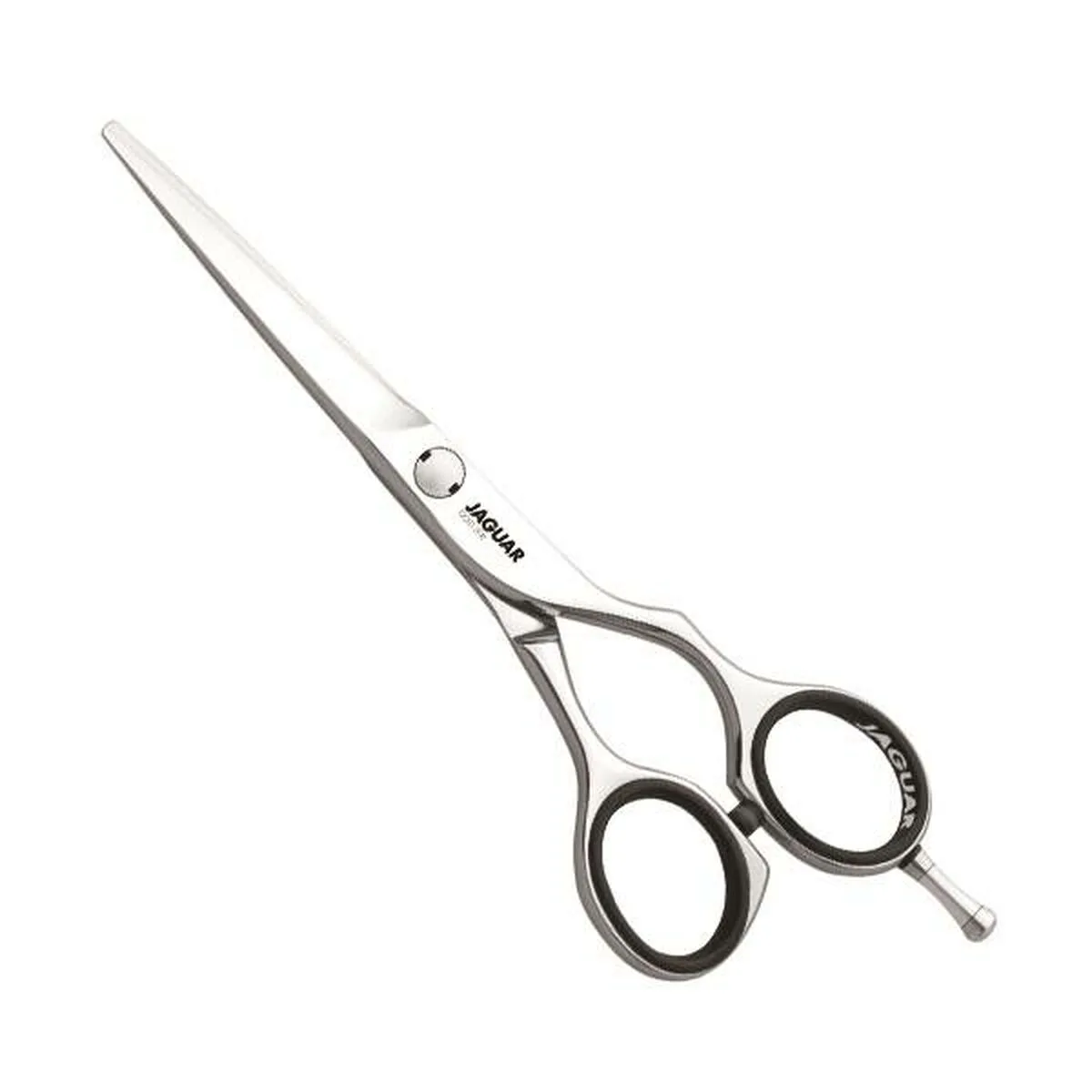 Ciseaux pour cheveux fama fabre jaguar gold s425120854. Diaytar, le garde-meuble moderne de toutes vos envies : des produits pour combler tous vos besoins et toutes vos fantasies.