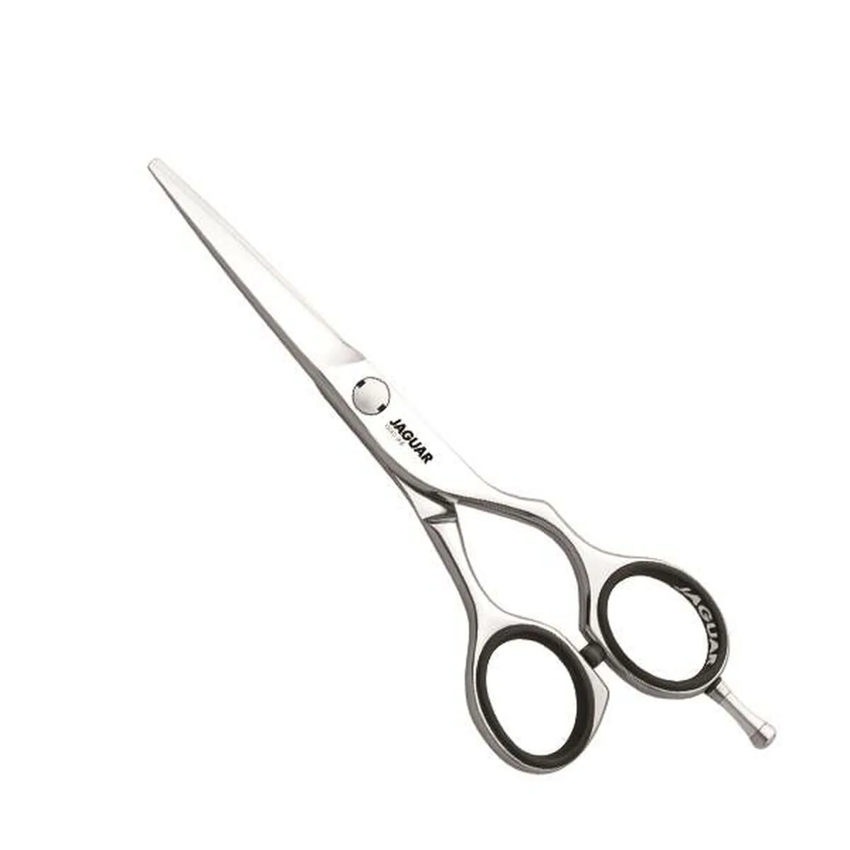Ciseaux pour cheveux fama fabre jaguar gold diamond e 5 s425120694. Chez Diaytar, nous célébrons la singularité de chaque produit, qu'il s'agisse d'un gadget tech ou d'un ustensile maison