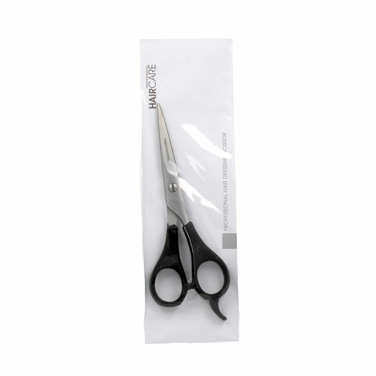 Ciseaux pour cheveux xanitalia profesional tijera noir s425902489. Diaytar, c'est le hub où se connectent les créateurs de produits géniaux et les clients qui les attendaient sans le savoir.