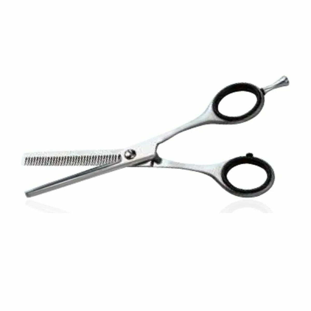 Ciseaux pour cheveux xanitalia stylo 55 s425883116. Nous sélectionnons pour Diaytar des produits qui ont une histoire, une âme, et qui sauront trouver une place dans la vôtre.